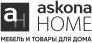 Askona HOME