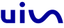 UIS