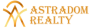 АН АстраДом Realty