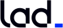 Группа IT-компаний Lad