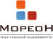 Мореон Инвест