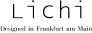 Lichi