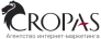 Cropas