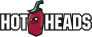 HotHeads