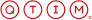 Qtim