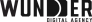 Wunder Digital