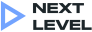 Next Level Agency