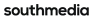 Southmedia