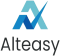 Alteasy