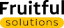 Fruitful Solutions