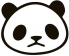 Panda Digital