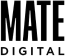 Mate Digital