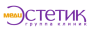 Меди Эстетик