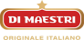 Di Maestri