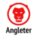 Angleter