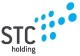 STC Holding