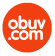 Obuv.com