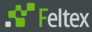 Feltex