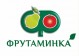 Фрутаминка