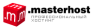 Мастерхост