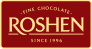 Roshen