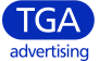 Tga advertising