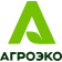 АГРОЭКО