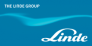 Linde Gas Rus