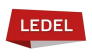 Ledel