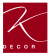 К-Декор
