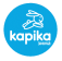 Kapika