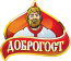 Доброгост