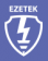 Ezetek