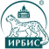 Компания ИРБИС