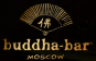 Buddha-Bar Moscow