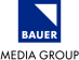 Bauer Media Group