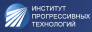 АНО Институт прогрессивных технологий