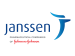 Janssen Pharmaceutical Companies of Johnson and Johnson