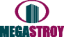 Мега строй