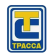 ГК ТРАССА