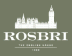 Rosbri