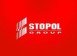 Stopol Group