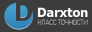 Класс точности Darxton