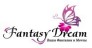 Fantasy Dreams