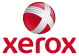 Xerox