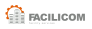 Facilicom