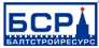 БалтСтройресурс