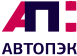 Авто-ПЭК