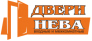 Двери нева