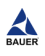 Фирма Bauer